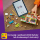 LEGO Friends 42650 Sklep z akcesoriami dla zwierząt - 1284215 - zdjęcie 8